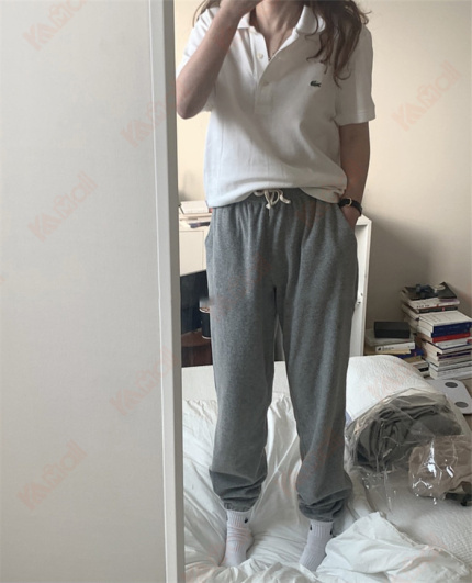 casual pant